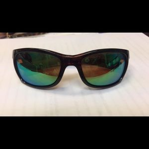 Costa Del Mar Trevally